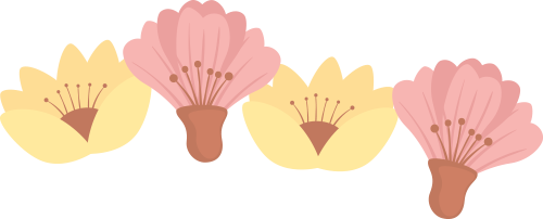 32e44665-5651-4d0a-aa66-b331ac5068fe.png