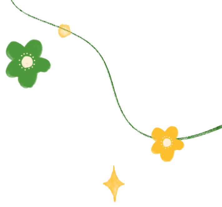 33062c9d-d3b0-4159-9eec-486a3394362c.png