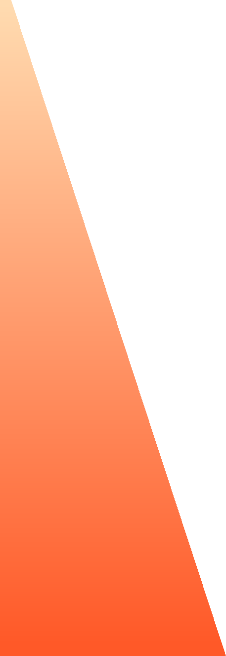 33093300-c39e-4a9c-bcc0-eaa01dc89732.png