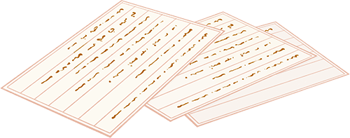 335e0022-15f7-4949-bff8-843229b3b31b.png
