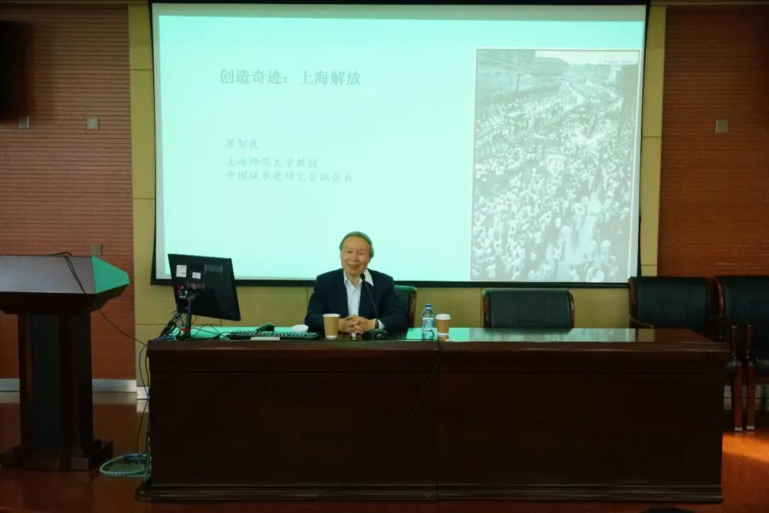 微信图片_20210525143903.jpg