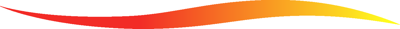 339294f3-ac9c-4446-8c20-5274606d61ac.png