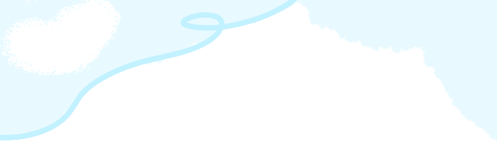 33afe8b8-4418-4488-8594-cb665f1fce5a.png