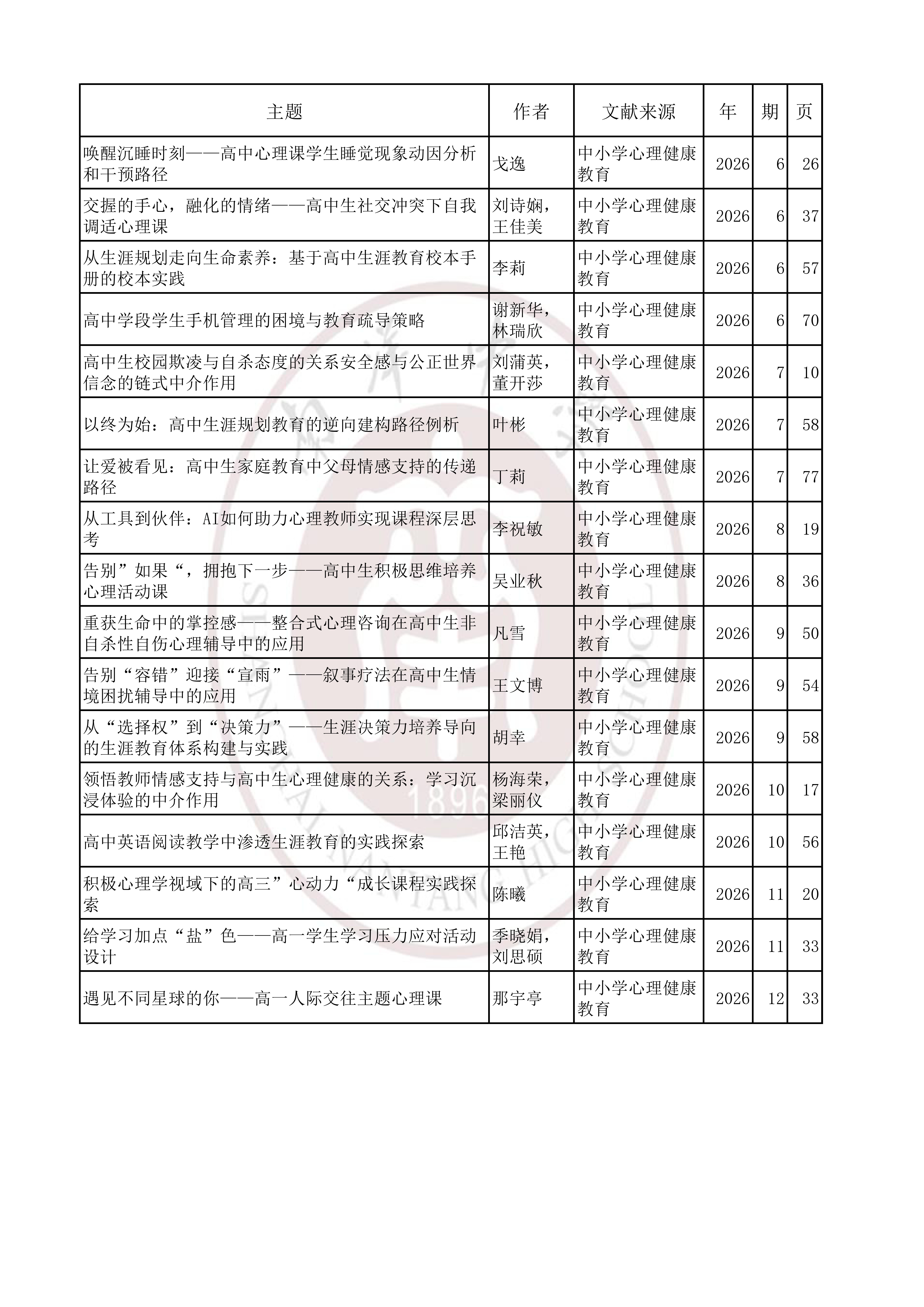 心理202602.jpg
