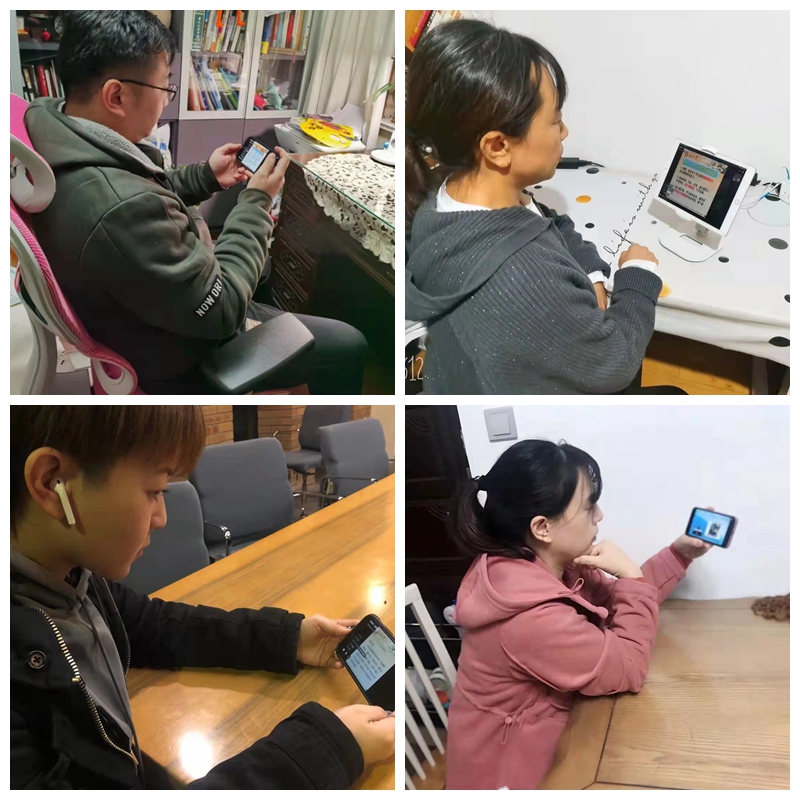 2光影魔术手拼图.jpg