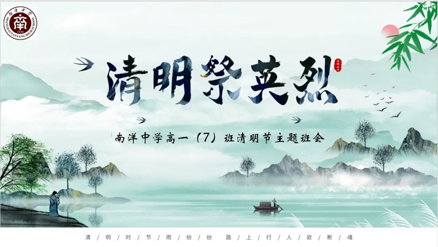 img7.png