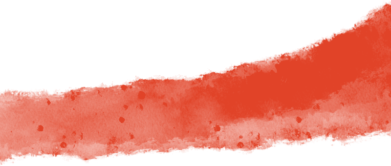 3440cb9a-c31e-4cec-bf11-4d7f8821aa21.png