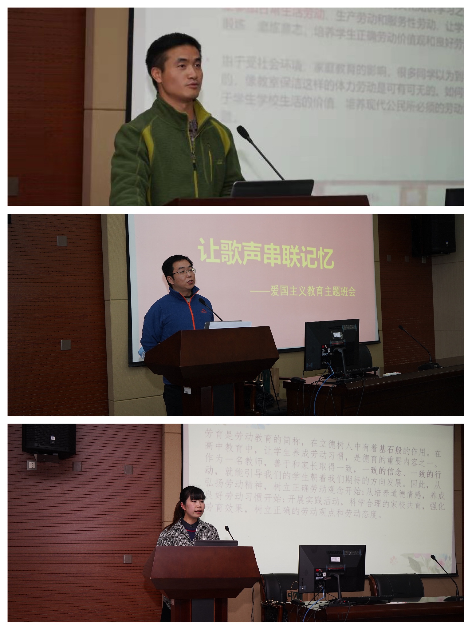 ff4db54c0ceaf803f5fa12c0657963a.jpg