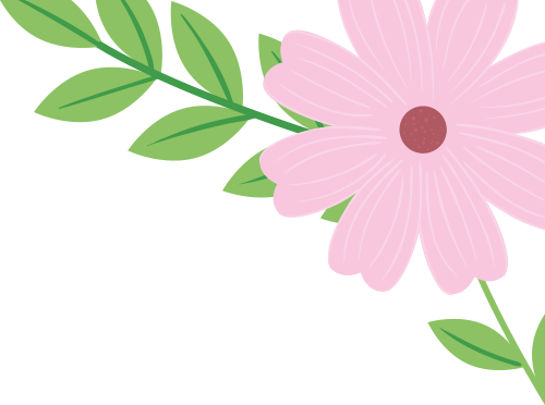 359cddcd-db19-414e-bef0-08f435e3c98b.png