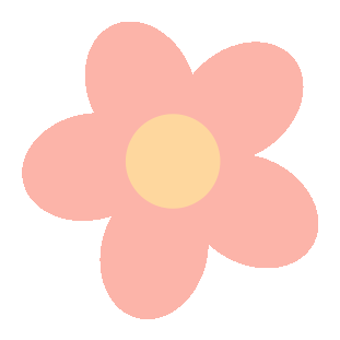 35a7f74a-ccc5-4adc-b69d-96bbad13994f.gif