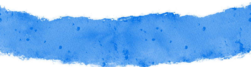 35f050b6-572e-4b01-8d01-630800aceee0.png