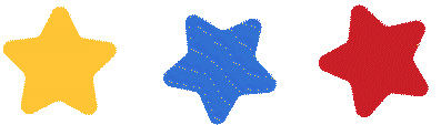 365b2548-5187-4a45-8683-71fe1f060b80.gif