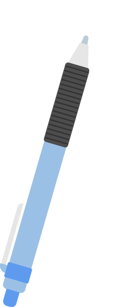 369029ed-39cb-4959-a9c5-acc724e2e4cd.png