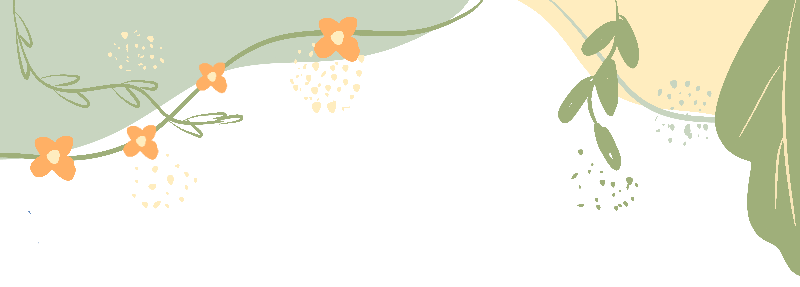 36cef122-2aa8-4550-9626-05ca1fcfc387.png