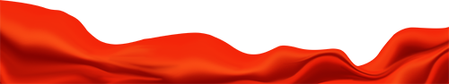 371116bd-dd30-4b77-af74-9c3010849d82.png