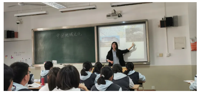 微信截图_20210704140311.png