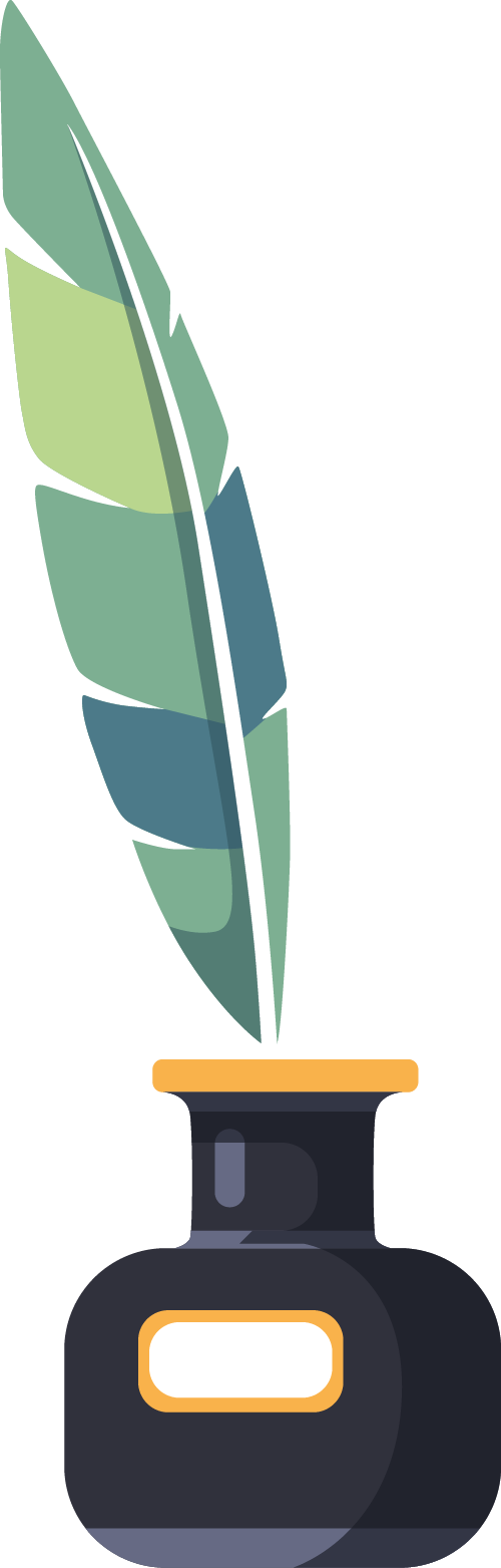 37da10e6-0ce9-40b3-a582-ca7ea7b3c2a1.png