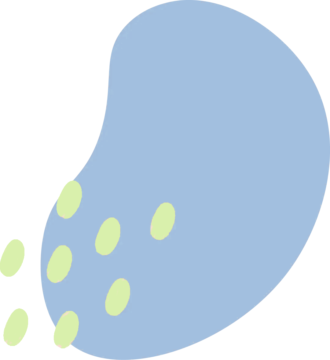 37dd4e65-0e6d-4baf-8595-b3dc77208f0e.png