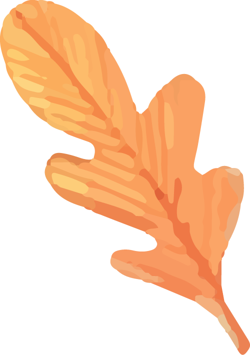 37ec388e-7ec0-44ec-987d-966da79e20f2.png