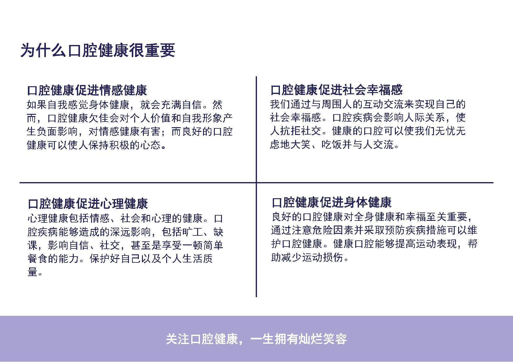 20230313世界口腔健康日口腔科普_页面_14.jpg