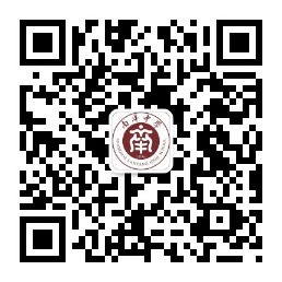 38e3ae89-9918-46cf-9dfa-25c57d3ef1d3.jpeg