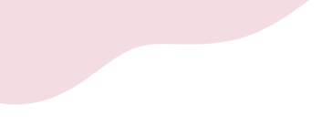 399d8f4e-aa3c-4ba8-9451-dedbd41f6c77.png