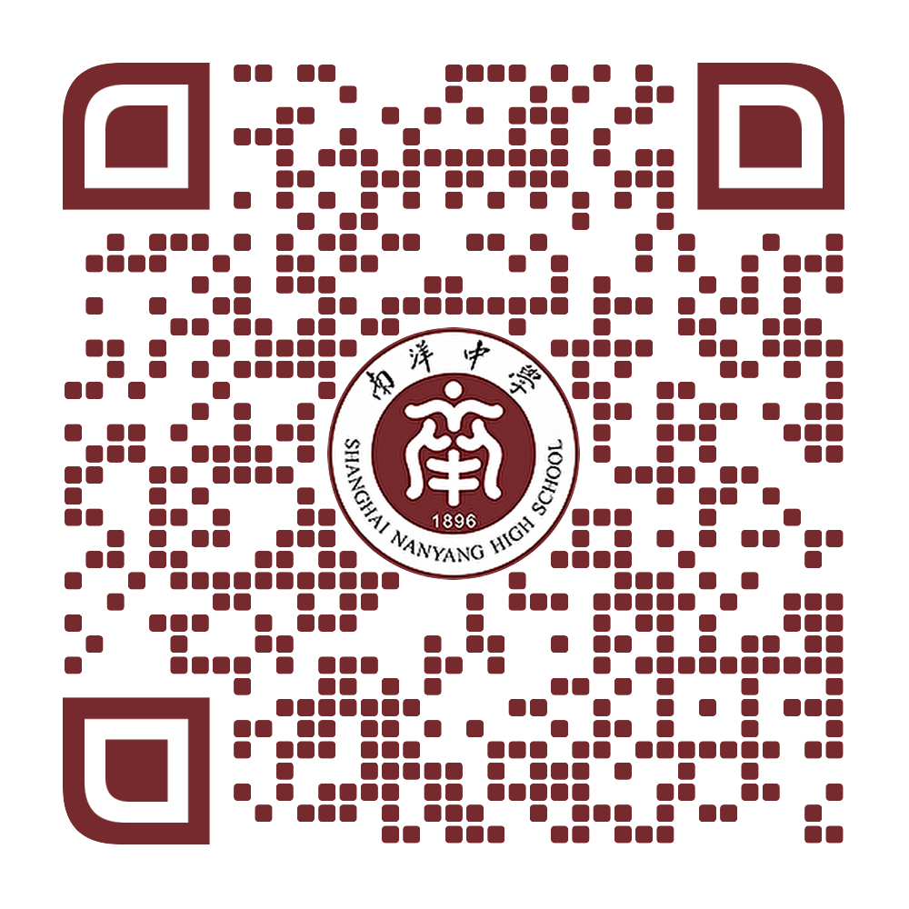 39d291b9-af1f-40e4-b3e5-6b3364c787df.png