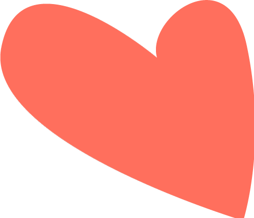 3a95431c-333e-4f43-b31b-a0321be21c7a.png