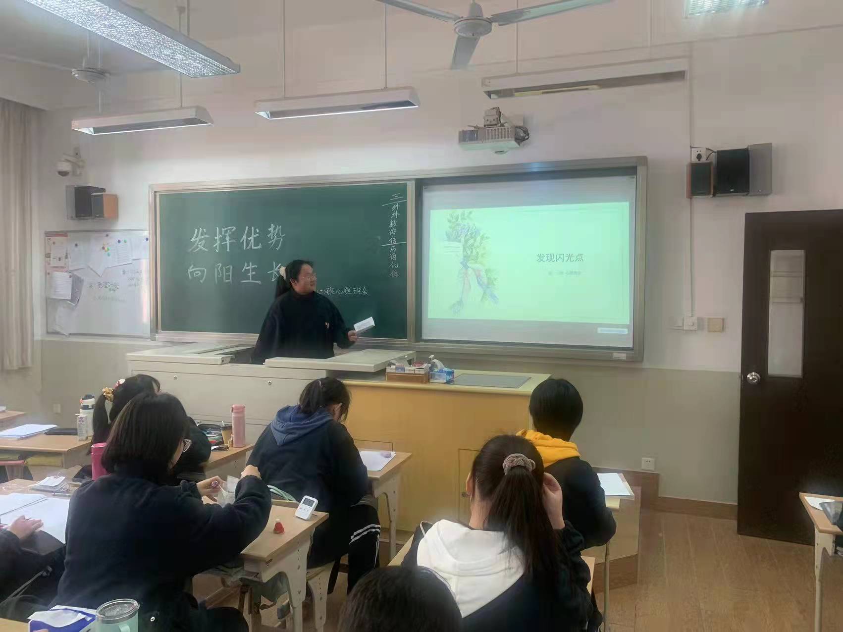 微信图片_20211224202930.jpg