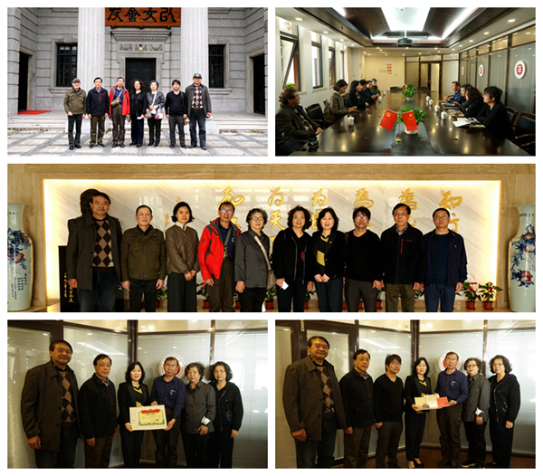 微信图片_20210401074640.jpg
