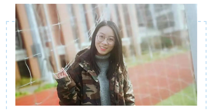 微信截图_20210519090612.png