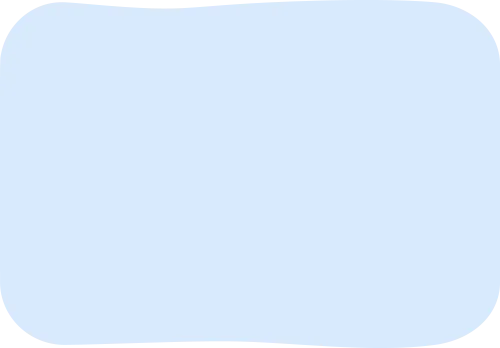 3c587d7d-ef0d-4a3b-9956-49491c300859.png