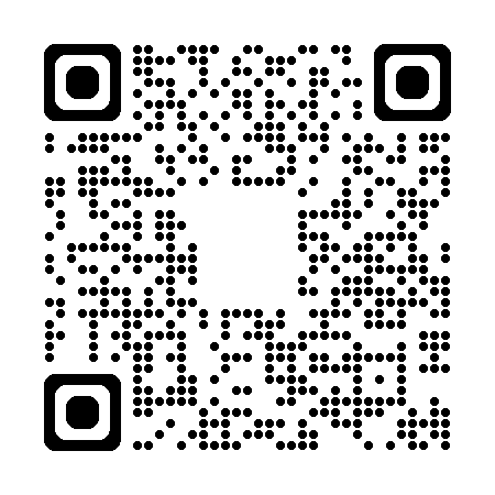 3c5f8cf2-5d73-4f8d-8a92-c332cd29cdfd.png