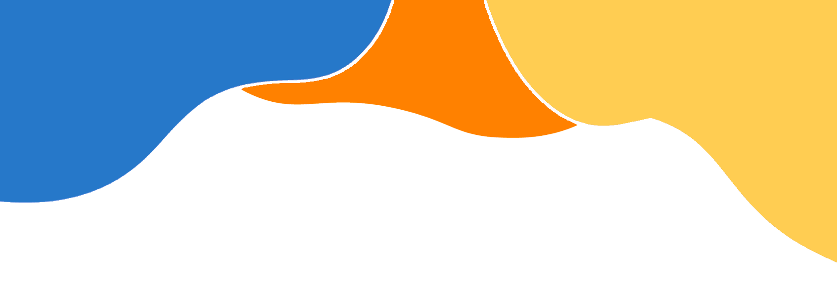 3c676f3e-ce1f-4adf-ae6c-90c0f17798bc.png