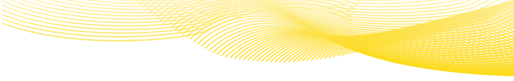3c69c2da-4498-4550-94e0-db657c79254c.png