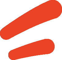 3d7acf19-7d95-436d-a144-1ff74f2683ef.png