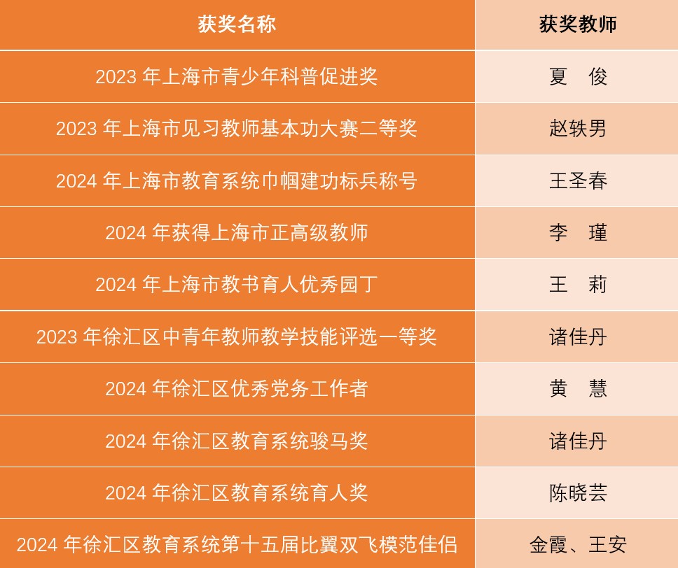 屏幕截图 2024-09-09 120242.jpg