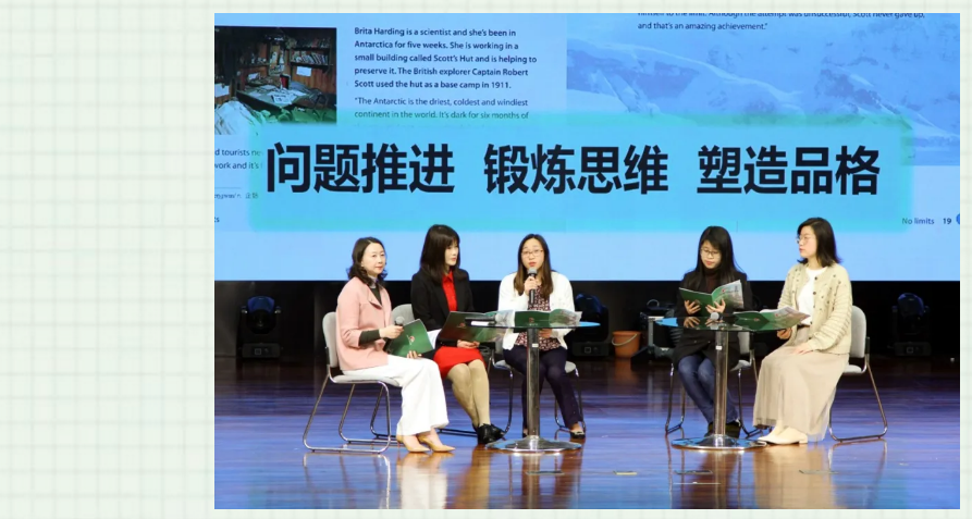 微信截图_20210706161834.png