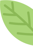 3eb3aa74-bda2-469a-b3c7-2fd6306f5a66.png