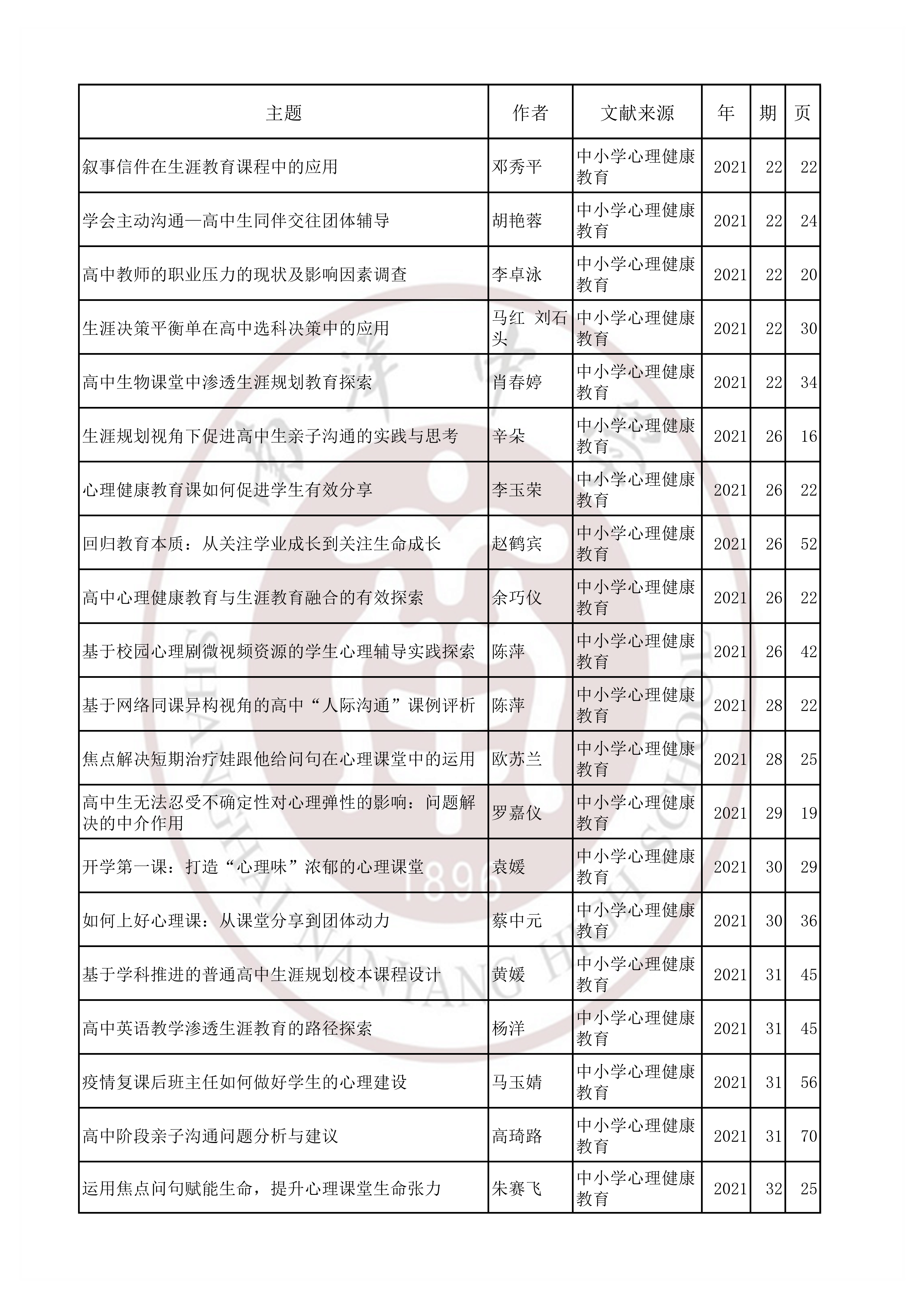 心理202106.jpg