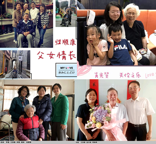 微信图片_20201222093640.jpg