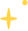 3f2d7cbc-7372-42fc-b44e-d7abe368d5ec.png