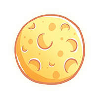 3f31ad4b-d9e4-4539-a69c-ab4deadf0e8e.png