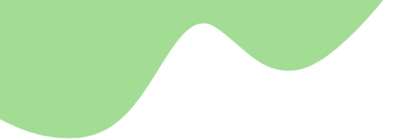 3faa66a6-ae74-4471-b994-0c925b7b2761.png