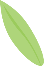 400c3815-e9ca-4c68-a9bd-dfc602f87b66.png