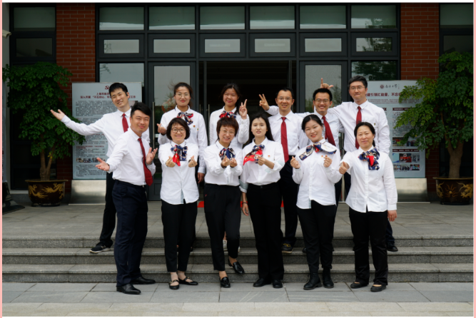 微信截图_20210704140733.png