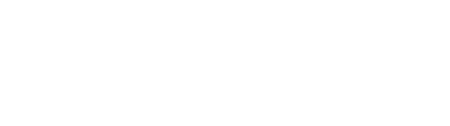 410d3c22-cab2-45d1-a2be-e8c3834b959c.png