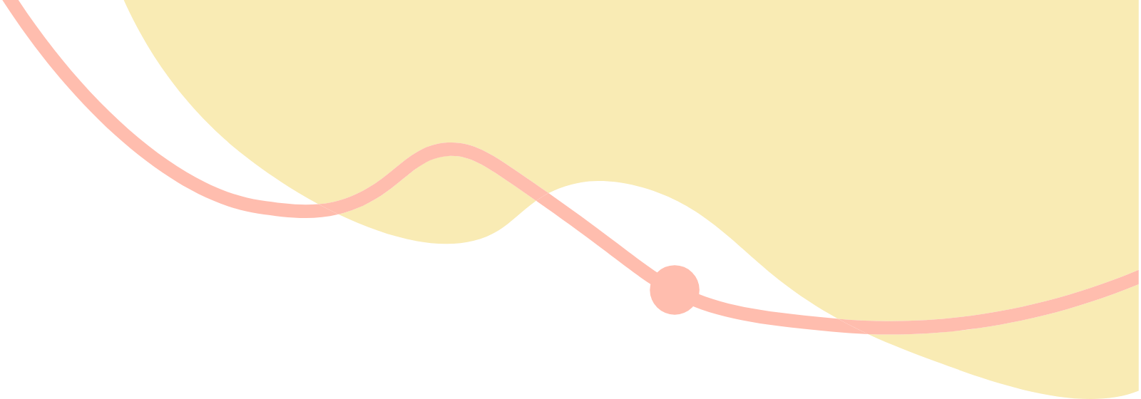 41251f72-2a2e-4564-88b8-e78eff0fea02.png
