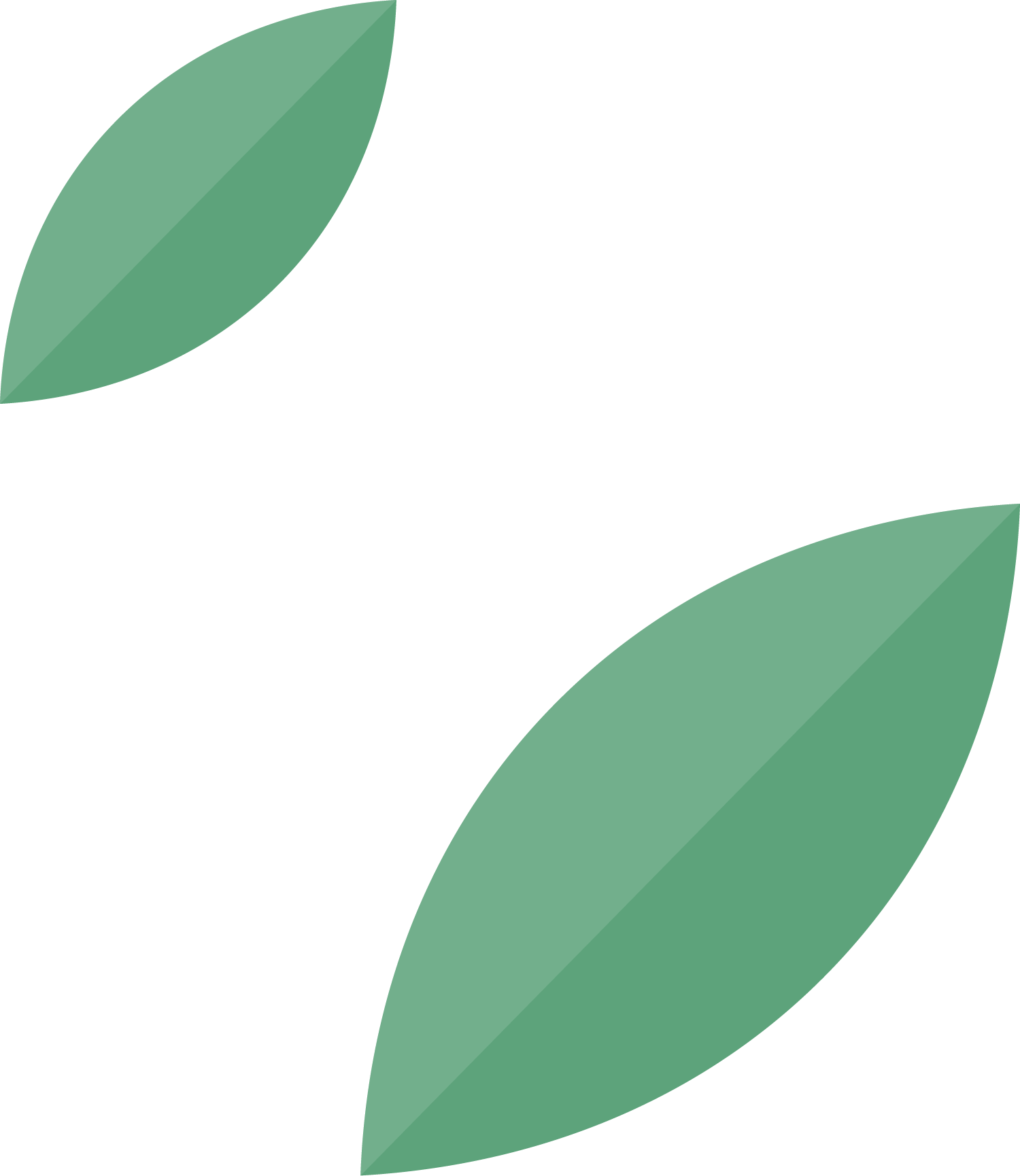 41caebe7-7377-4564-b1bd-1f398670669c.png