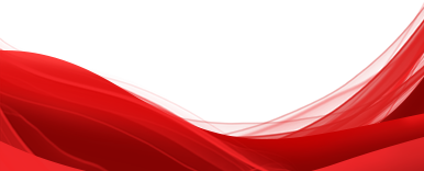 41cc788e-a0aa-4b82-8e5e-3e650d2e4ade.png
